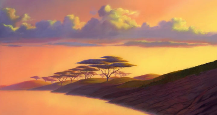 greenpeace-fait-disparaitre-tous-les-animaux-du-roi-lion-dans-une-nouvelle-video10