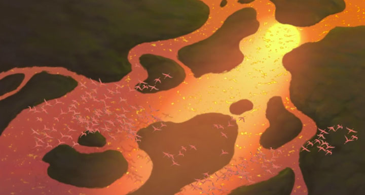 greenpeace-fait-disparaitre-tous-les-animaux-du-roi-lion-dans-une-nouvelle-video12