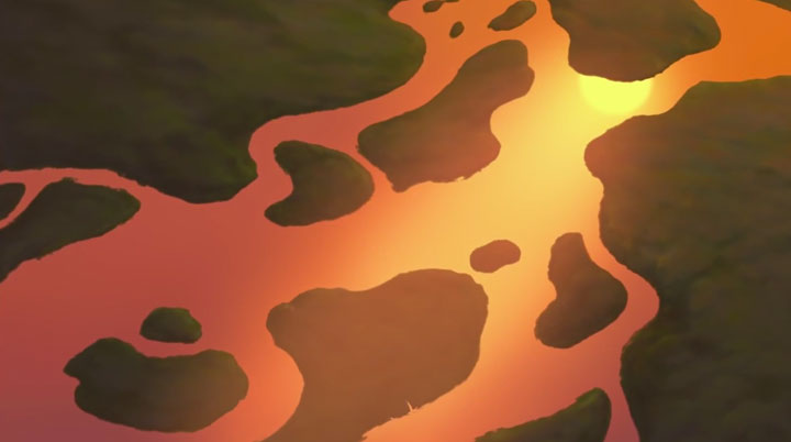 greenpeace-fait-disparaitre-tous-les-animaux-du-roi-lion-dans-une-nouvelle-video13