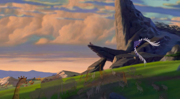 greenpeace-fait-disparaitre-tous-les-animaux-du-roi-lion-dans-une-nouvelle-video14