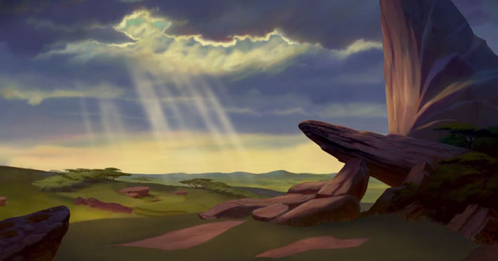 greenpeace-fait-disparaitre-tous-les-animaux-du-roi-lion-dans-une-nouvelle-video15