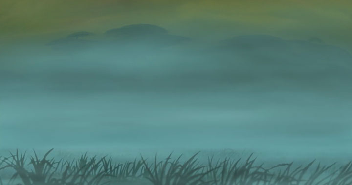 greenpeace-fait-disparaitre-tous-les-animaux-du-roi-lion-dans-une-nouvelle-video2