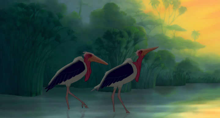 greenpeace-fait-disparaitre-tous-les-animaux-du-roi-lion-dans-une-nouvelle-video3