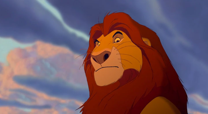 greenpeace-fait-disparaitre-tous-les-animaux-du-roi-lion-dans-une-nouvelle-video3