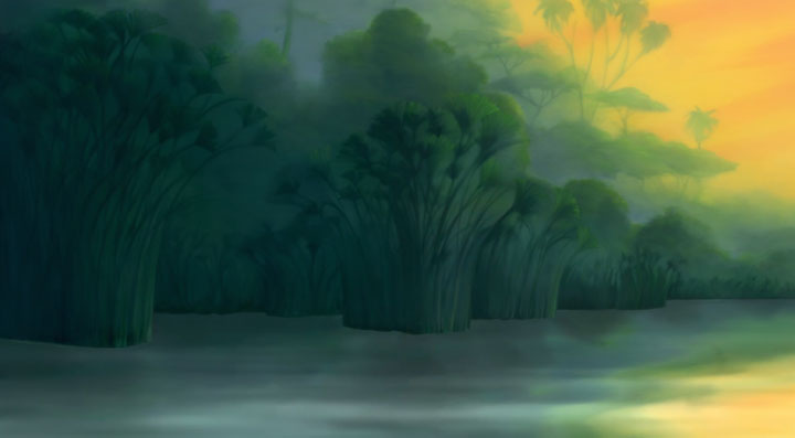 greenpeace-fait-disparaitre-tous-les-animaux-du-roi-lion-dans-une-nouvelle-video4