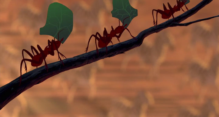 greenpeace-fait-disparaitre-tous-les-animaux-du-roi-lion-dans-une-nouvelle-video5