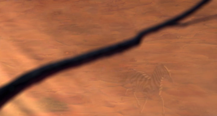 greenpeace-fait-disparaitre-tous-les-animaux-du-roi-lion-dans-une-nouvelle-video6