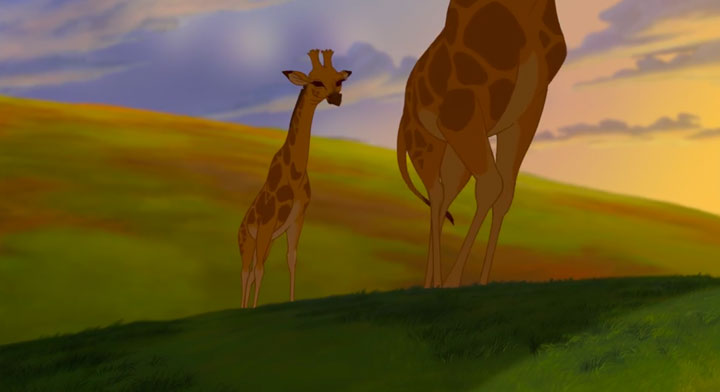 greenpeace-fait-disparaitre-tous-les-animaux-du-roi-lion-dans-une-nouvelle-video7