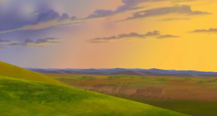 greenpeace-fait-disparaitre-tous-les-animaux-du-roi-lion-dans-une-nouvelle-video8