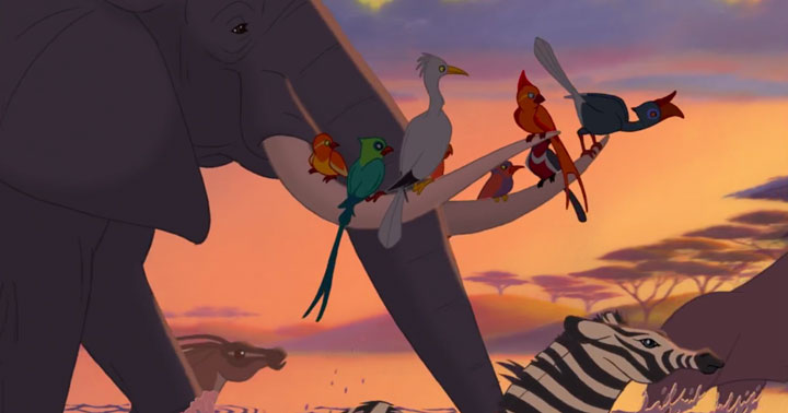 greenpeace-fait-disparaitre-tous-les-animaux-du-roi-lion-dans-une-nouvelle-video9