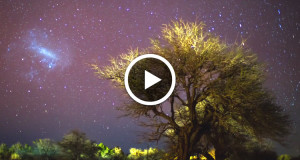 le-ciel-etoile-du-desert-datacama-vous-devoile-sa-splendeur-une