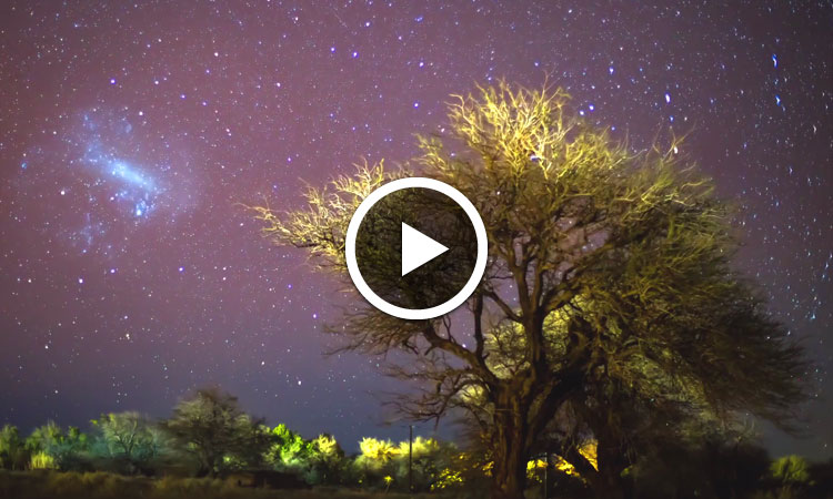 le-ciel-etoile-du-desert-datacama-vous-devoile-sa-splendeur-une