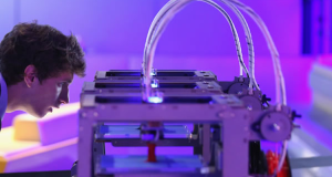 le-premier-organe-imprime-en-3d-voit-le-jour-un-pas-decisif-pour-lavenir-de-la-transplantation-1