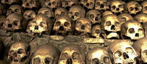 les-10-lieux-les-plus-effrayants-du-monde-une