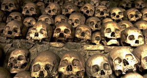 les-10-lieux-les-plus-effrayants-du-monde-une