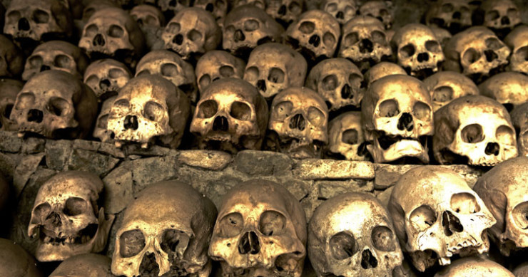 les-10-lieux-les-plus-effrayants-du-monde-une