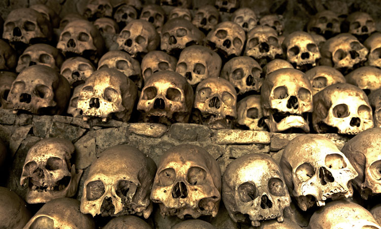 les-10-lieux-les-plus-effrayants-du-monde-une