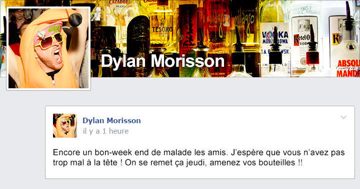 les-27-types-damis-que-vous-avez-forcement-sur-facebook1