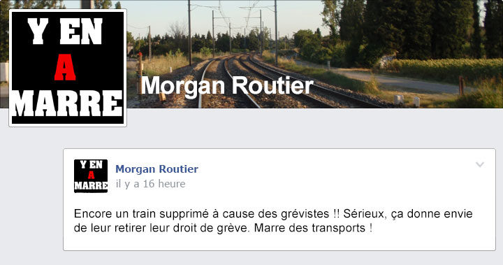 les-27-types-damis-que-vous-avez-forcement-sur-facebook10