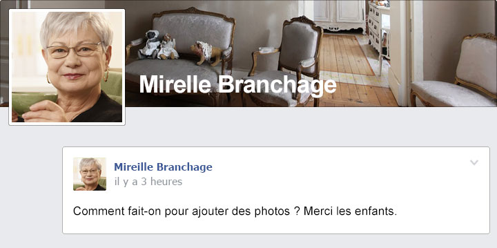 les-27-types-damis-que-vous-avez-forcement-sur-facebook11