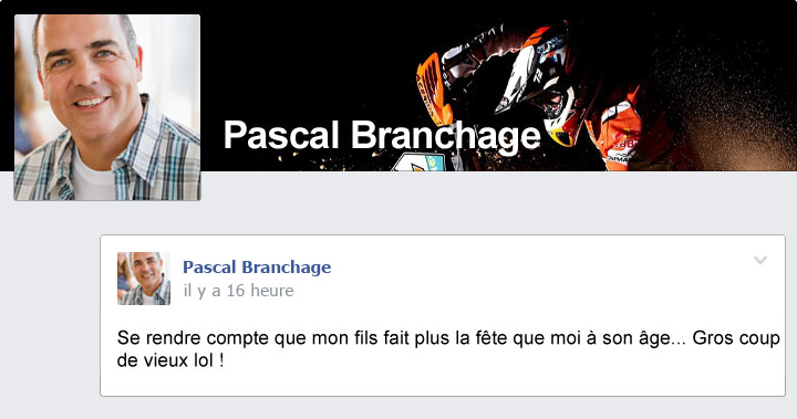 les-27-types-damis-que-vous-avez-forcement-sur-facebook12-(1)