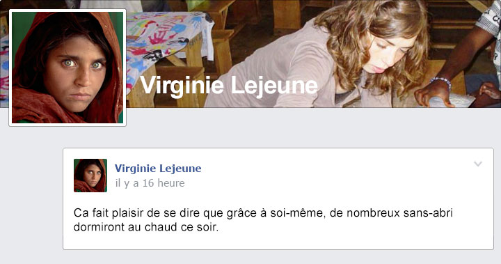 les-27-types-damis-que-vous-avez-forcement-sur-facebook13