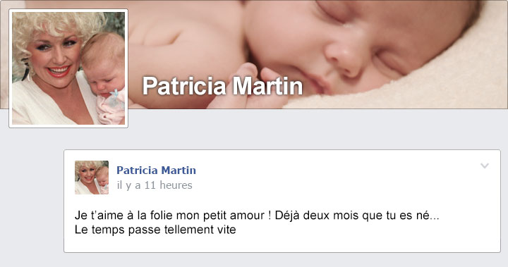 les-27-types-damis-que-vous-avez-forcement-sur-facebook15