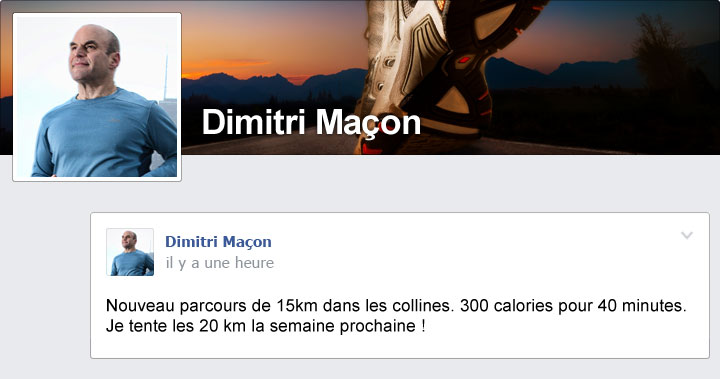les-27-types-damis-que-vous-avez-forcement-sur-facebook17