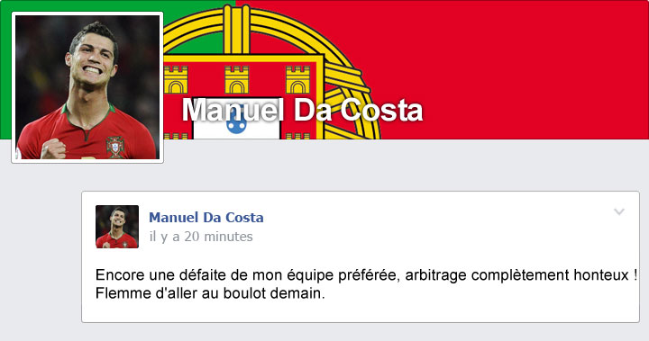 les-27-types-damis-que-vous-avez-forcement-sur-facebook18