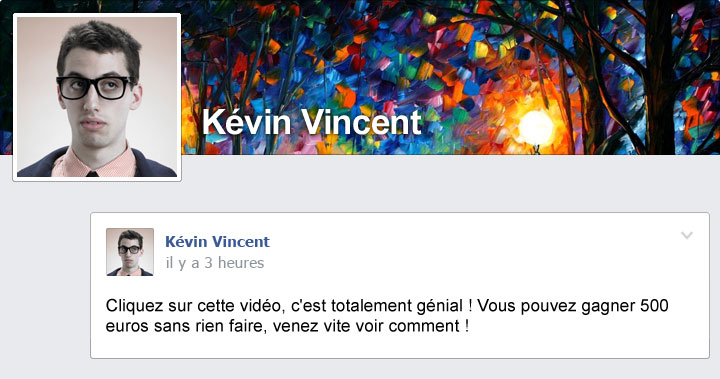 les-27-types-damis-que-vous-avez-forcement-sur-facebook19