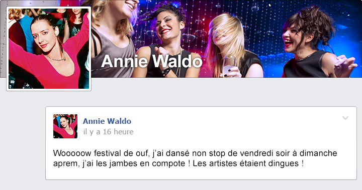 les-27-types-damis-que-vous-avez-forcement-sur-facebook2