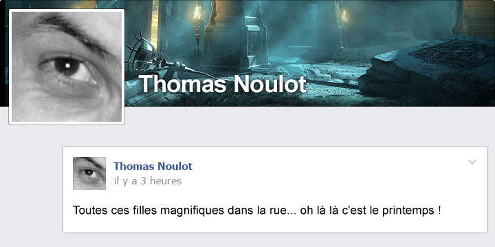 les-27-types-damis-que-vous-avez-forcement-sur-facebook21