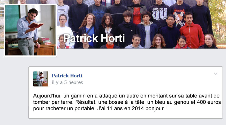 les-27-types-damis-que-vous-avez-forcement-sur-facebook22