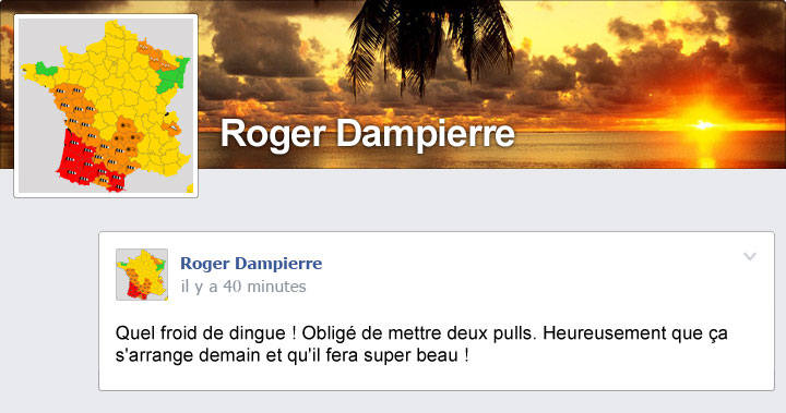 les-27-types-damis-que-vous-avez-forcement-sur-facebook23