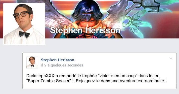 les-27-types-damis-que-vous-avez-forcement-sur-facebook2