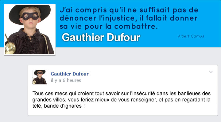 les-27-types-damis-que-vous-avez-forcement-sur-facebook25