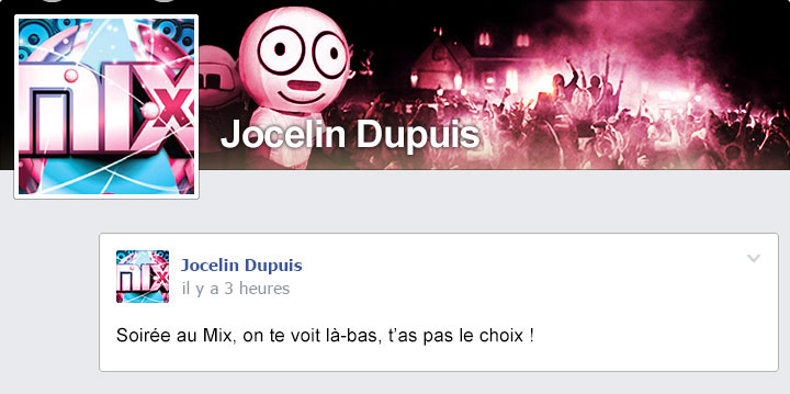 les-27-types-damis-que-vous-avez-forcement-sur-facebook3