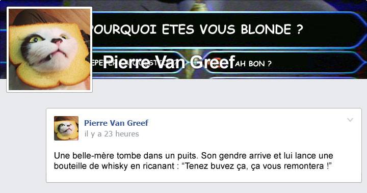 les-27-types-damis-que-vous-avez-forcement-sur-facebook3