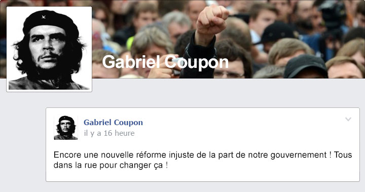 les-27-types-damis-que-vous-avez-forcement-sur-facebook4