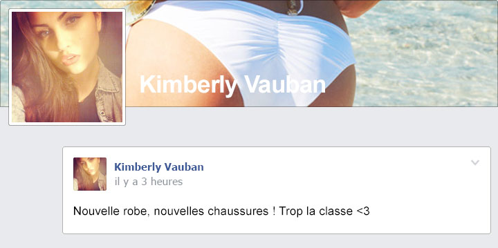 les-27-types-damis-que-vous-avez-forcement-sur-facebook5