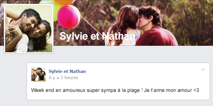 les-27-types-damis-que-vous-avez-forcement-sur-facebook7
