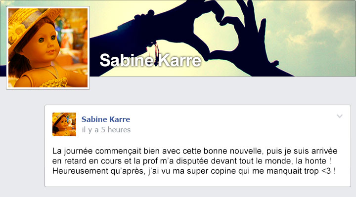 les-27-types-damis-que-vous-avez-forcement-sur-facebook8