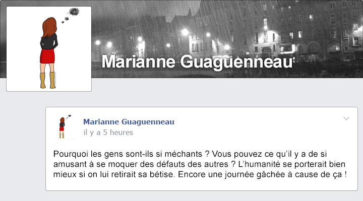 les-27-types-damis-que-vous-avez-forcement-sur-facebook9