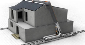 les-maisons-du-futur-seront-peut-etre-entierement-construites-avec-cette-gigantesque-imprimante-3d-une