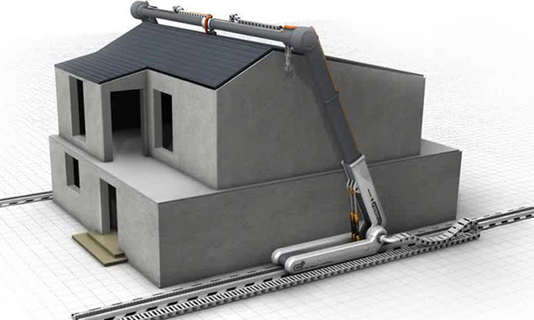 les-maisons-du-futur-seront-peut-etre-entierement-construites-avec-cette-gigantesque-imprimante-3d-une