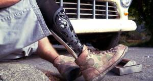 les-personnes-handicapees-ont-aussi-le-droit-detre-a-la-mode-la-preuve-avec-ces-magnifiques-protheses-une