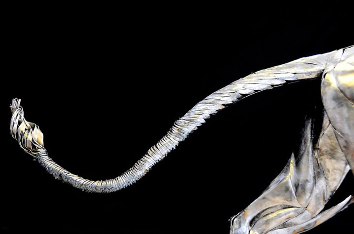 metal-lion-sculpture7