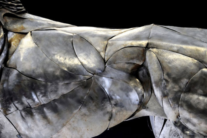 metal-lion-sculpture9