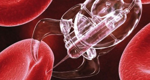 nouvel-espoir-dans-la-lutte-contre-le-cancer-un-nanorobot-a-base-de-bacteries-est-capable-de-soigner-la-maladie-une