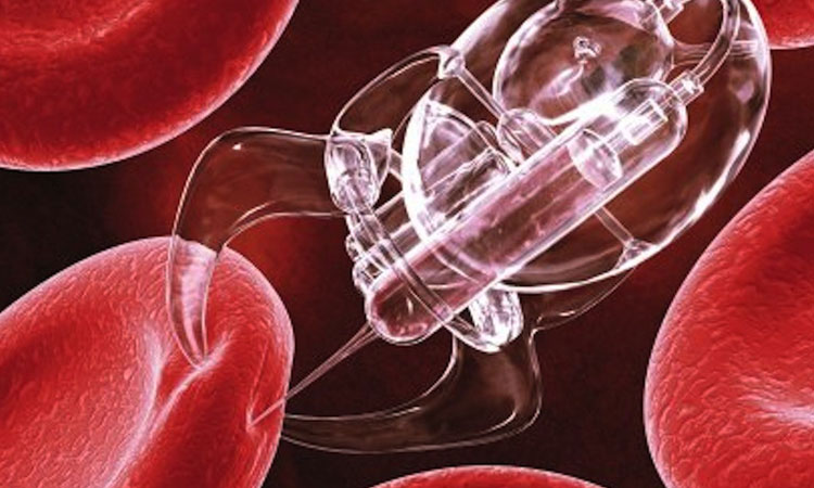 nouvel-espoir-dans-la-lutte-contre-le-cancer-un-nanorobot-a-base-de-bacteries-est-capable-de-soigner-la-maladie-une